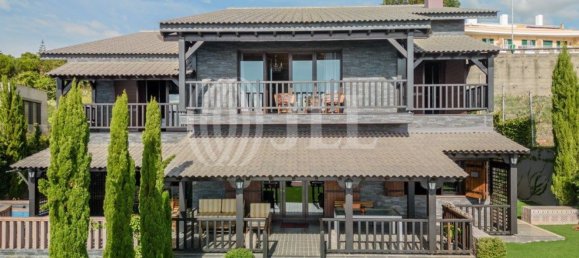 4 bedrooms House in Funchal, Portugal No. 127395 4