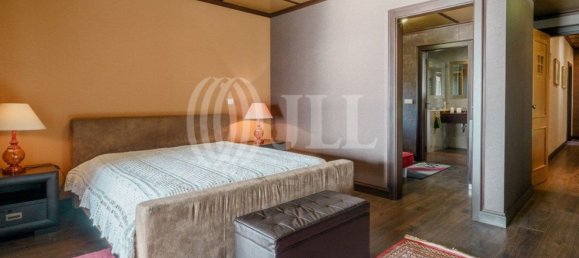 4 bedrooms House in Funchal, Portugal No. 127395 21