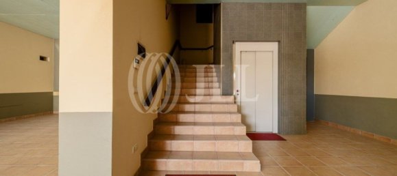 4 bedrooms House in Funchal, Portugal No. 127395 29