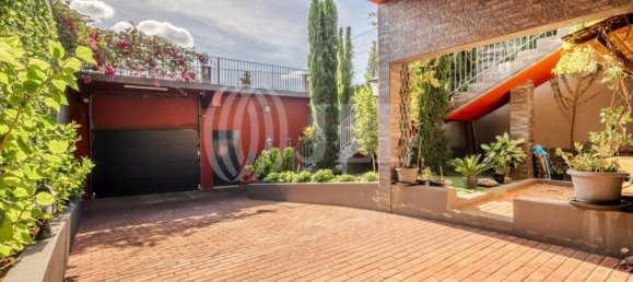 4 bedrooms House in Funchal, Portugal No. 127395 24