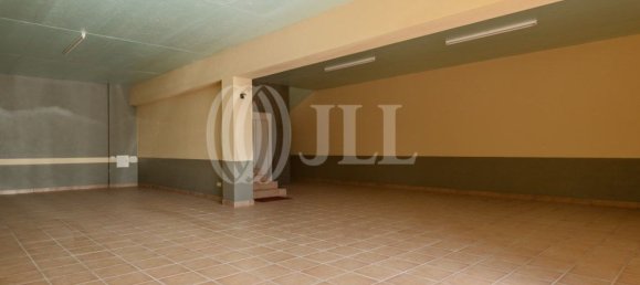 4 bedrooms House in Funchal, Portugal No. 127395 28