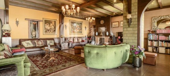 4 bedrooms House in Funchal, Portugal No. 127395 8