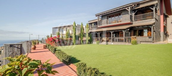 4 bedrooms House in Funchal, Portugal No. 127395 5