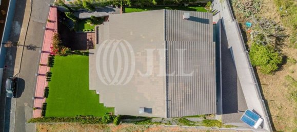 4 bedrooms House in Funchal, Portugal No. 127395 32