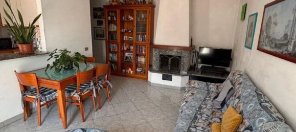 3 Schlafzimmer Wohnung in Castiglione Olona, Italy, Nr. 334180 4