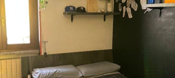 3 Schlafzimmer Wohnung in Castiglione Olona, Italy, Nr. 334180 15