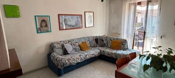3 Schlafzimmer Wohnung in Castiglione Olona, Italy, Nr. 334180 3