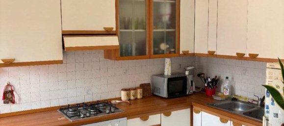 3 Schlafzimmer Wohnung in Castiglione Olona, Italy, Nr. 334180 7