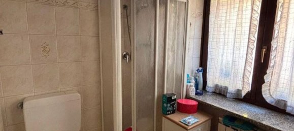 3 Schlafzimmer Wohnung in Castiglione Olona, Italy, Nr. 334180 23