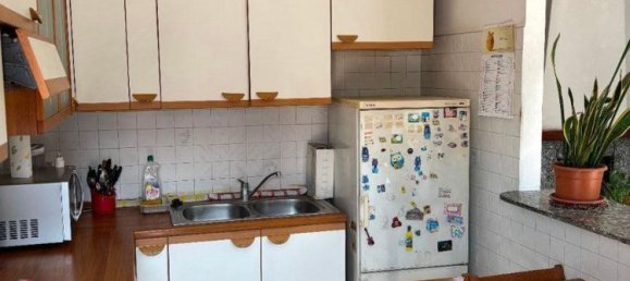 3 Schlafzimmer Wohnung in Castiglione Olona, Italy, Nr. 334180 8