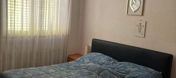 3 Schlafzimmer Wohnung in Castiglione Olona, Italy, Nr. 334180 18