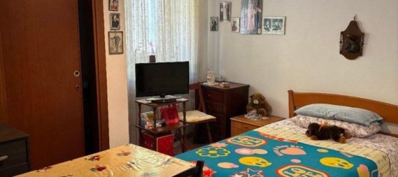 3 Schlafzimmer Wohnung in Castiglione Olona, Italy, Nr. 334180 21