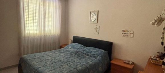 3 Schlafzimmer Wohnung in Castiglione Olona, Italy, Nr. 334180 17