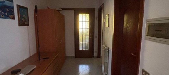 3 Schlafzimmer Wohnung in Castiglione Olona, Italy, Nr. 334180 9