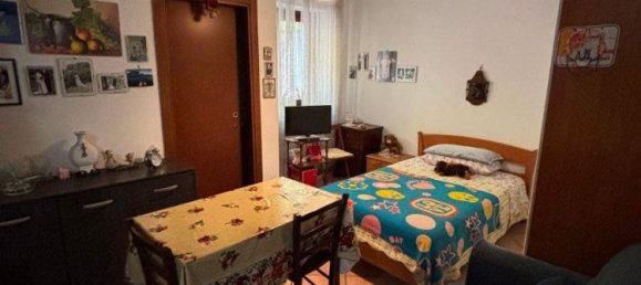 3 Schlafzimmer Wohnung in Castiglione Olona, Italy, Nr. 334180 22