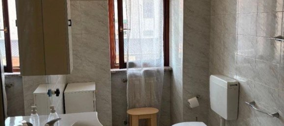 3 Schlafzimmer Wohnung in Castiglione Olona, Italy, Nr. 334180 12