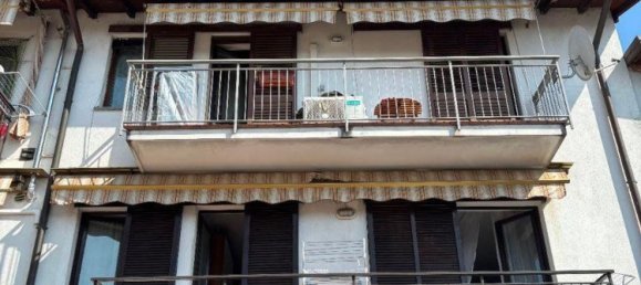 3 Schlafzimmer Wohnung in Castiglione Olona, Italy, Nr. 334180 25