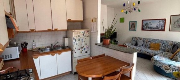 3 Schlafzimmer Wohnung in Castiglione Olona, Italy, Nr. 334180 2