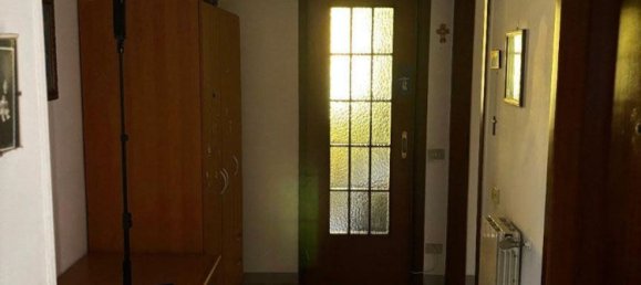 3 Schlafzimmer Wohnung in Castiglione Olona, Italy, Nr. 334180 10