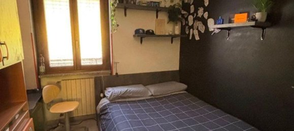 3 Schlafzimmer Wohnung in Castiglione Olona, Italy, Nr. 334180 16