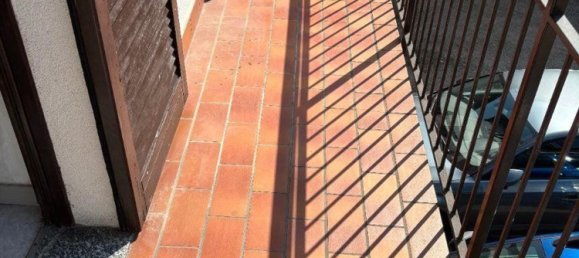 3 Schlafzimmer Wohnung in Castiglione Olona, Italy, Nr. 334180 11