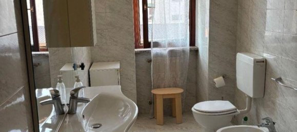 3 Schlafzimmer Wohnung in Castiglione Olona, Italy, Nr. 334180 13