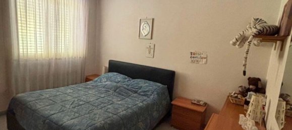 3 Schlafzimmer Wohnung in Castiglione Olona, Italy, Nr. 334180 19