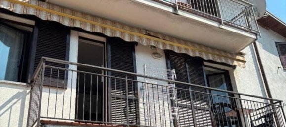 3 Schlafzimmer Wohnung in Castiglione Olona, Italy, Nr. 334180 27