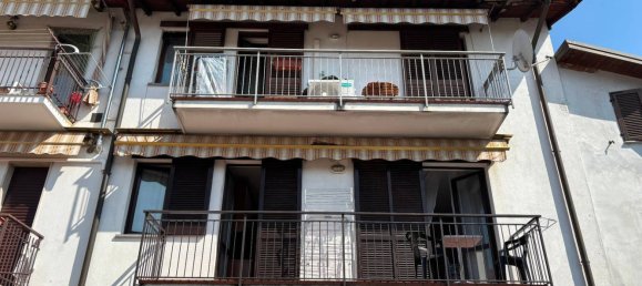 3 Schlafzimmer Wohnung in Castiglione Olona, Italy, Nr. 334180 24