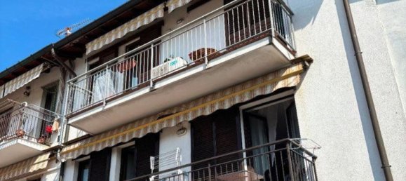 3 Schlafzimmer Wohnung in Castiglione Olona, Italy, Nr. 334180 26