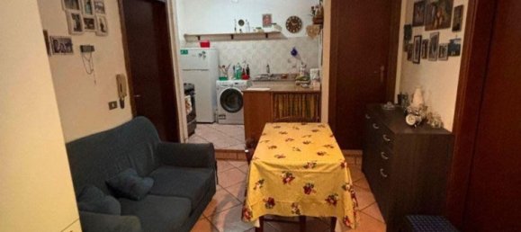 3 Schlafzimmer Wohnung in Castiglione Olona, Italy, Nr. 334180 20