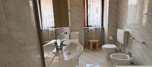 3 Schlafzimmer Wohnung in Castiglione Olona, Italy, Nr. 334180 14