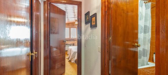 1 bedroom Apartment in Sierra Nevada, Spain No. 171168 15