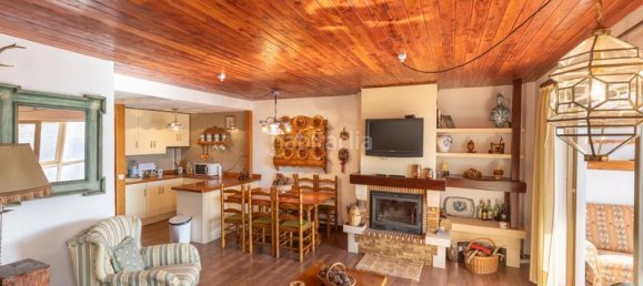 1 bedroom Apartment in Sierra Nevada, Spain No. 171168 3