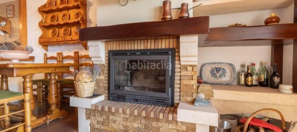 1 bedroom Apartment in Sierra Nevada, Spain No. 171168 6