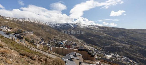 1 bedroom Apartment in Sierra Nevada, Spain No. 171168 32