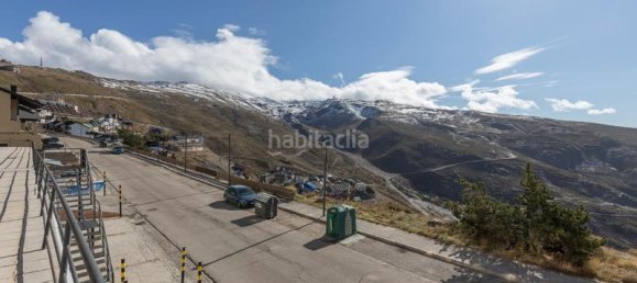 1 bedroom Apartment in Sierra Nevada, Spain No. 171168 41