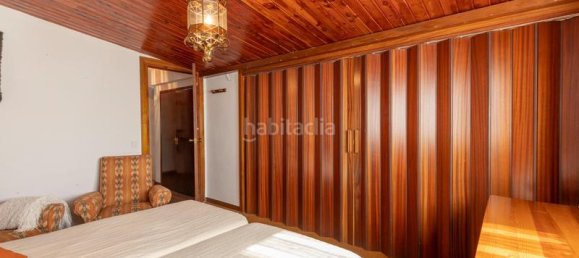 1 bedroom Apartment in Sierra Nevada, Spain No. 171168 20
