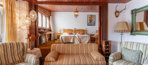 1 bedroom Apartment in Sierra Nevada, Spain No. 171168 11