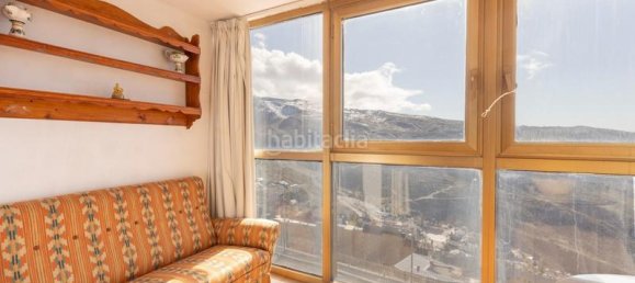 1 bedroom Apartment in Sierra Nevada, Spain No. 171168 47