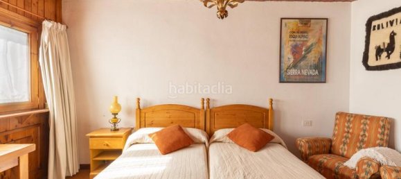 1 bedroom Apartment in Sierra Nevada, Spain No. 171168 18