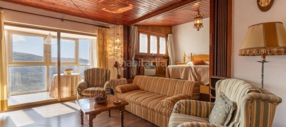 1 bedroom Apartment in Sierra Nevada, Spain No. 171168 2