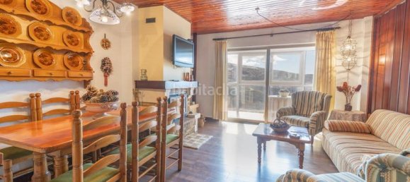 1 bedroom Apartment in Sierra Nevada, Spain No. 171168 5