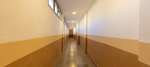 1 bedroom Apartment in Sierra Nevada, Spain No. 171168 44