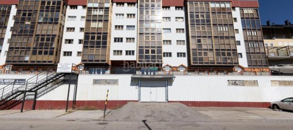 1 bedroom Apartment in Sierra Nevada, Spain No. 171168 43