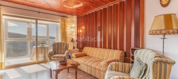 1 bedroom Apartment in Sierra Nevada, Spain No. 171168 4