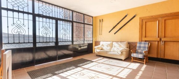 1 bedroom Apartment in Sierra Nevada, Spain No. 171168 38