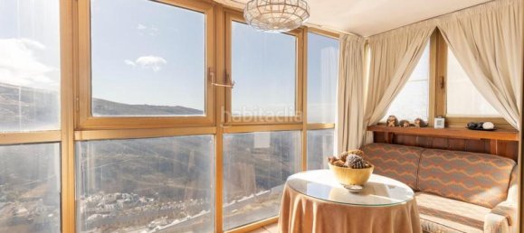 1 bedroom Apartment in Sierra Nevada, Spain No. 171168 12