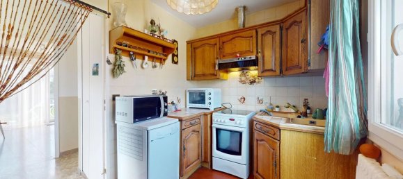 5 Schlafzimmer Haus in Montfermeil, France, Nr. 171411 6