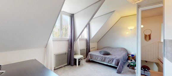 5 Schlafzimmer Haus in Montfermeil, France, Nr. 171411 12